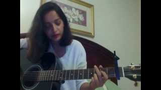 The Predatory Wasp of the Palisades Is Out to Get Us! (Sufjan Stevens)