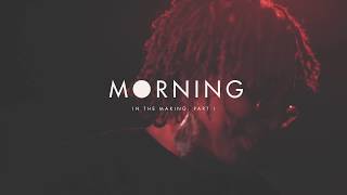 Download lagu J Quay - 'Morning' In the Making: Part 1 mp3 Download lagu J Quay - 'Morning' In the Making: Part 1 mp3