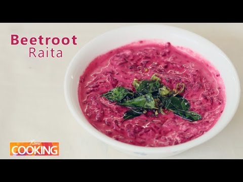 Kung gaano karaming mga calories kailangan mong mawalan ng timbang Gusto kong magbawas ng timbang kumakain ng maayos