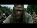 The Northman Land Of The Rus Scene