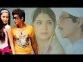Rab Ne Bana Di Jodi Whatsapp Status BGM Status