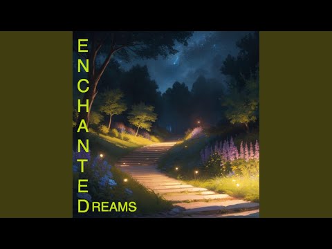 ENCHANTED DREAMS
