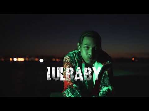 Jah - "LULBABY" (Official Music Video)