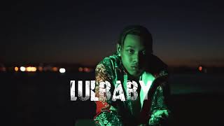 Elijah King - LULBABY (Official Music Video)