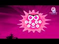 Teletubbies Lost Episode Demon Evilness 2003 Ending Scenes