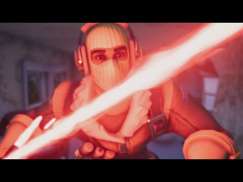 download lagu mp3 mp4 , download lagu gratis, unduh video klip