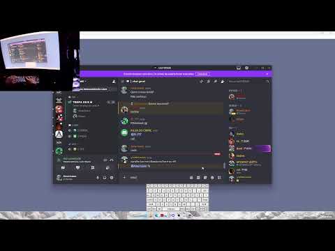 Transformice Chor0na racing