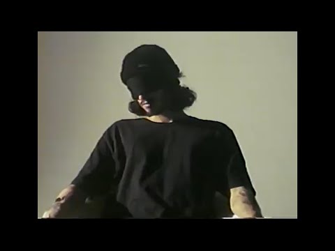 KWELLER X KONAI - CONCENTRAR