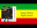 Jackie Mittoo - Night Doctor