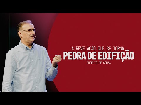 Culto de Domingo - Noite - Mevam Campinas - 09/11/2025
