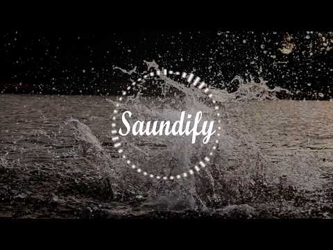 Common Emotion Rudimental feat MNEK (The Golden Pony Remix)