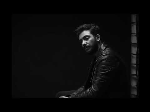 Ayberk Akmaz - Kal Biraz Daha / Gökhan Tepe (Cover)