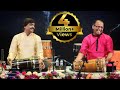 Nilesh Parab Krishna Musale Dholki Jugalbandi