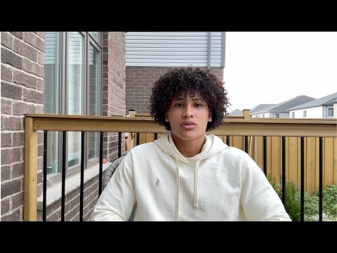 Answering Organic Dropshipping Questions So You Can Make 50k A Month