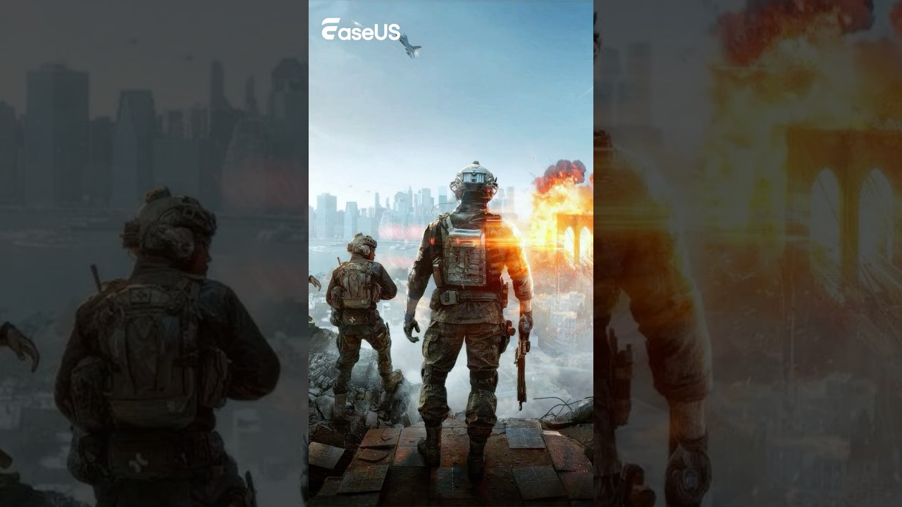 vérifiez si votre ordinateur peut être mis à niveau vers Windows 11