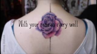 Numa Numa (English Version) // O-Zone lyric video