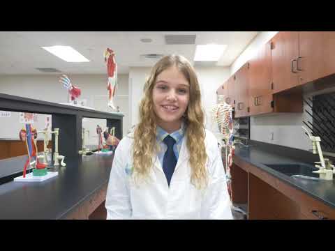 Green Imaging video/presentation/materials