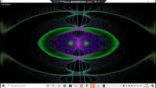 Download lagu Nokia ringtone: Hummingbird (AAC) mp3 Download lagu Nokia ringtone: Hummingbird (AAC) mp3