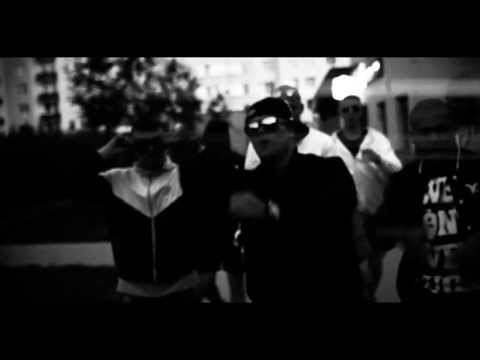 Chason a Spine  - Nevíš neznáš (Spine production remix)