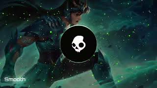 Download lagu Lavaado - Switch It up (Beatbox) | CHOU EDITS COMPLICATIONS | TIKTOK MUSIC | SMOOTH mp3