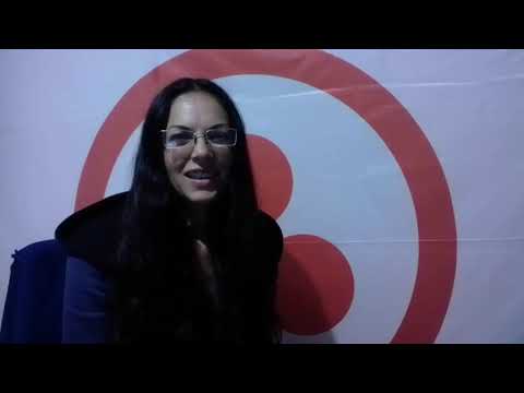 Anti-Domingos de PSYROOTS | Valery Nimue | Ambient - Chill - Progrepsy - Etnic