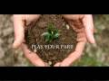 EARTH DAY (HQ) - YouTube