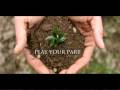 Earth Day (HQ) - YouTube