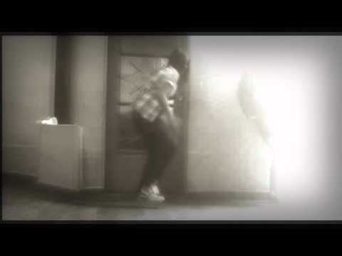 NewMember - PFT- bianca.m [DARK MODE]