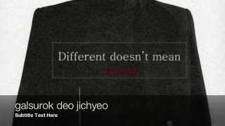 Download lagu SHINee--Symptoms Lyric Video mp3