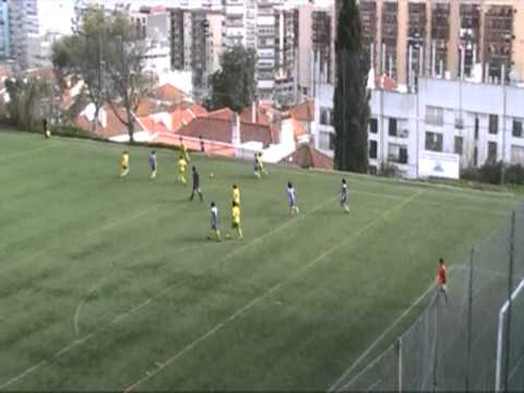 2a parte almada - 6 alcacerense  11dez2011.mpg.mp4