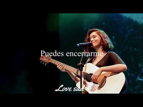 mariana froes vício  phill veras cover sub español