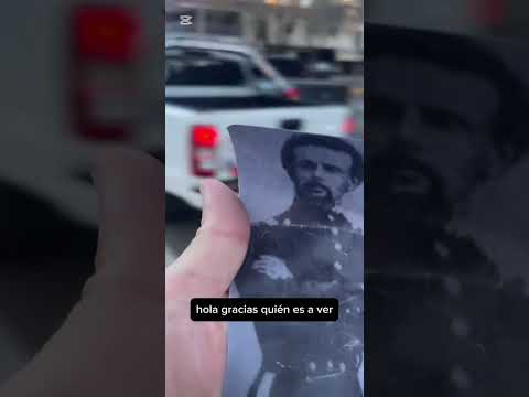 Energía emociones buena onda Trenque lauquen pcia bs as argentina al mundo