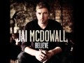 Jai McDowall - With or Without You 