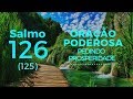 Psalm 126 125 Powerful Prayer For Prosperity
