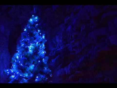 Geimferðalangur - Frostrósir