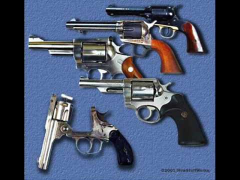 fercodinyluana’s Video 15012268922 24_qPkhHLS8