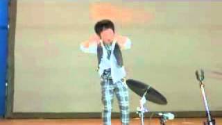 [MV] Look Like Love - บี้ The Star