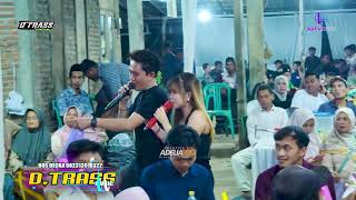 Download lagu MOM DAD FORBID AVIS NIKY D'TRASS MUSIC RIYAN AND SILVIA WEDDING PLAJAN PAKIS AJI JEPARA mp3 Download lagu MOM DAD FORBID AVIS NIKY D'TRASS MUSIC RIYAN AND SILVIA WEDDING PLAJAN PAKIS AJI JEPARA mp3