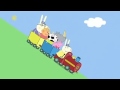 Peppa Pig Episode Compilation 2017 Funny Best Peppa Pig Moments 2017