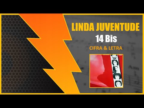 Minha Linda - Chicamandú