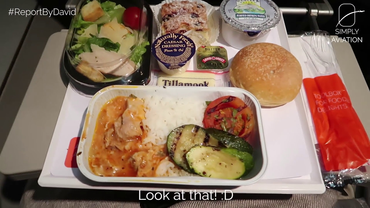 The Suite by Brussels Airlines
