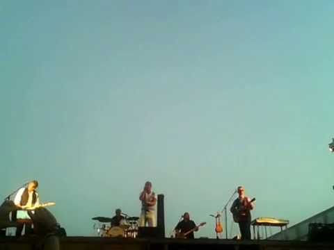 Vallatud Vestid  - Lambarock