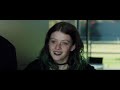 Bad Girl 2016 Full Movie