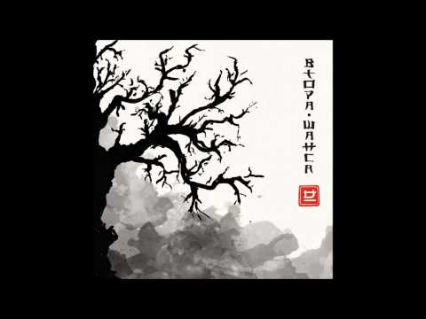 Divizija - Eden zivot (ft. Dj OkyDoky)