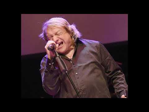 Thumbnail for Lou Gramm - Midnight Blue (Lou's Isolated Vocal Tracks - No Instruments) by Midnight