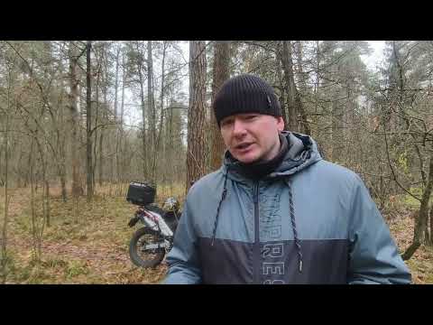 ONLY YOUNG PEOPLE CAN WORK LIKE THIS! ONLY THEM CAN BE GOTTEN