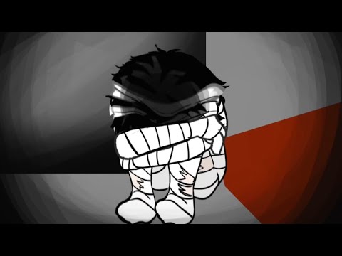 Terrible Mouse - Episode 5 -Hello, Bisi(Part 2)（15+）