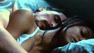 Teengirl Fantasy - Dancing in Slow Motion