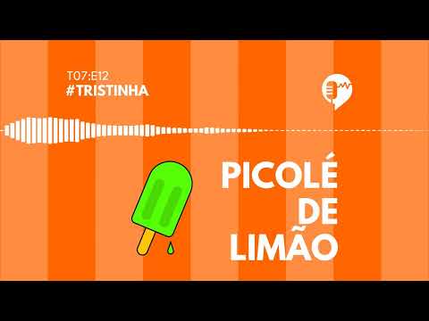 TRISTY - LEMON POPSICLE