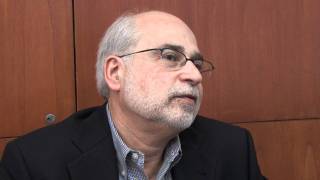 Steve Fuchs on Newhouse's Greatest Strength